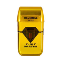 ماشین اصلاح موی صورت شارژی رزونال مدل X JET