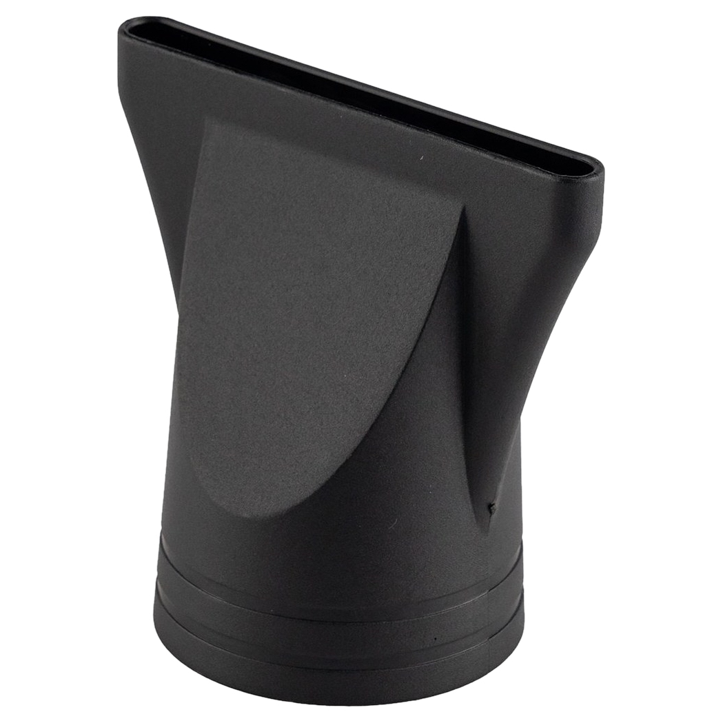 سشوار حرفه ای 2600 وات سالونی مدل SL-5500