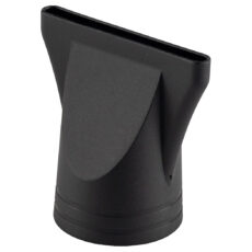 سشوار حرفه ای 2600 وات سالونی مدل SL-5800