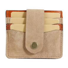 جاکارتی مدل ch056