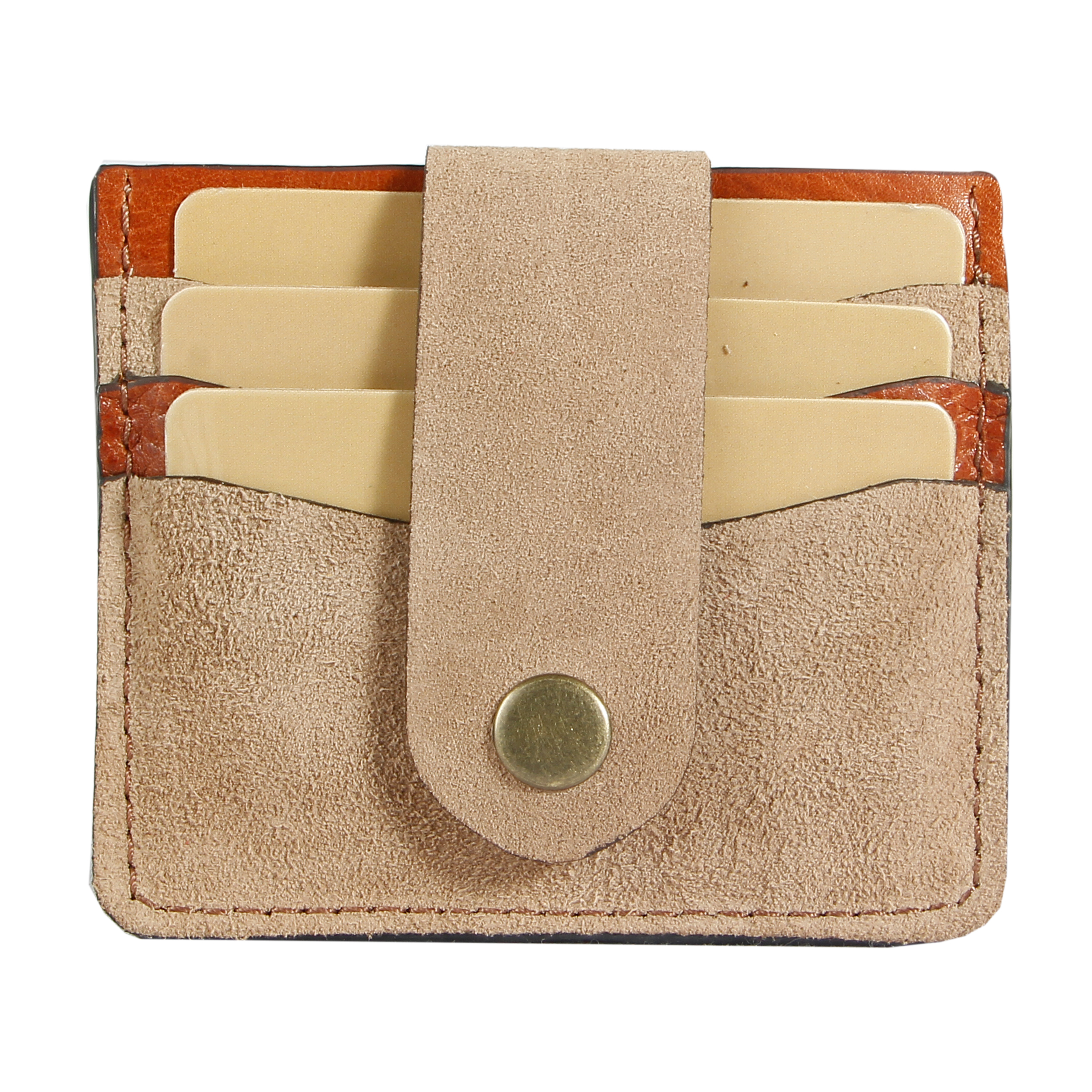 جاکارتی مدل ch056