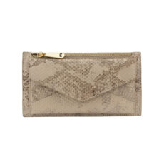 ست هدیه زنانه منط مدل X102 کد 91336