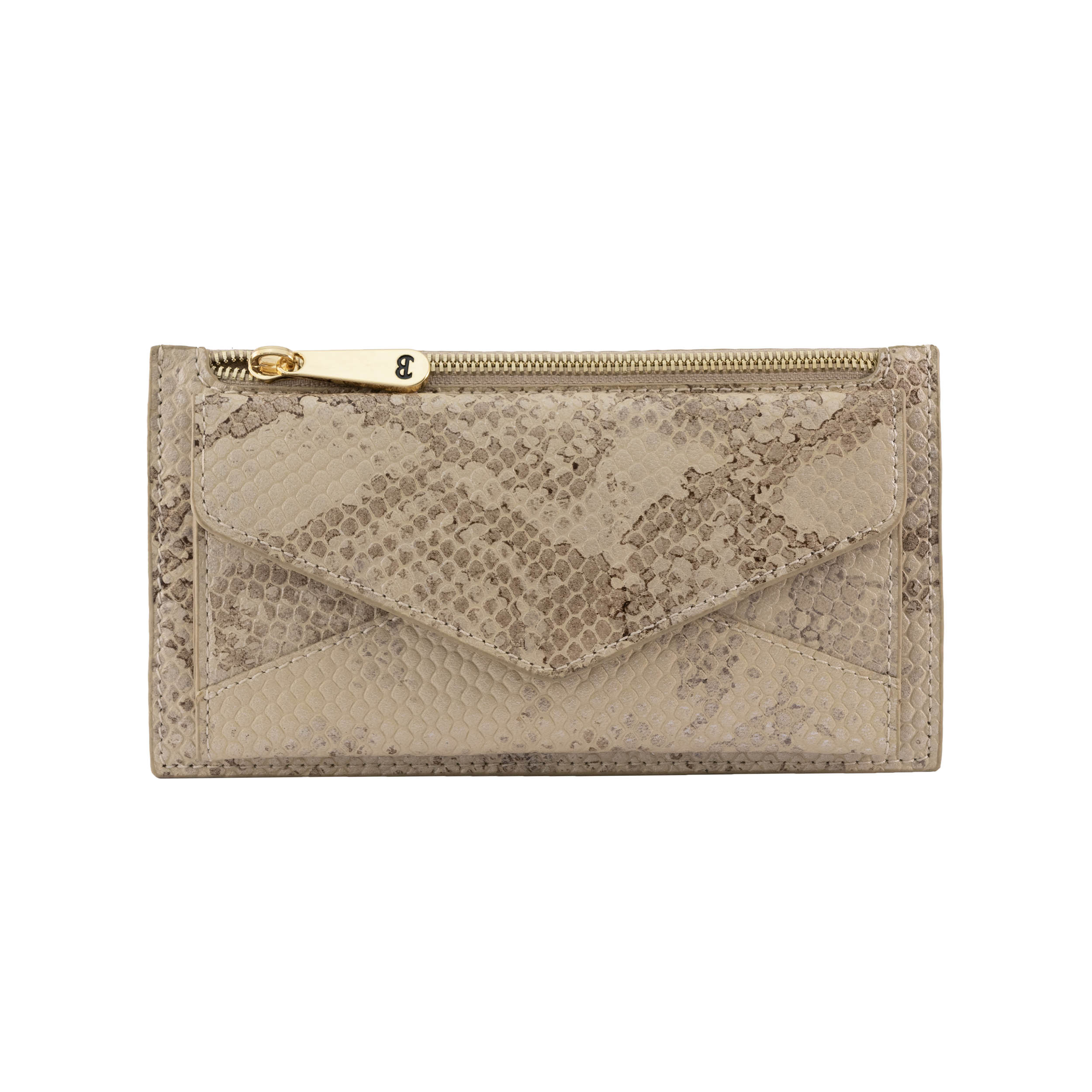 ست هدیه زنانه منط مدل X102 کد 91336