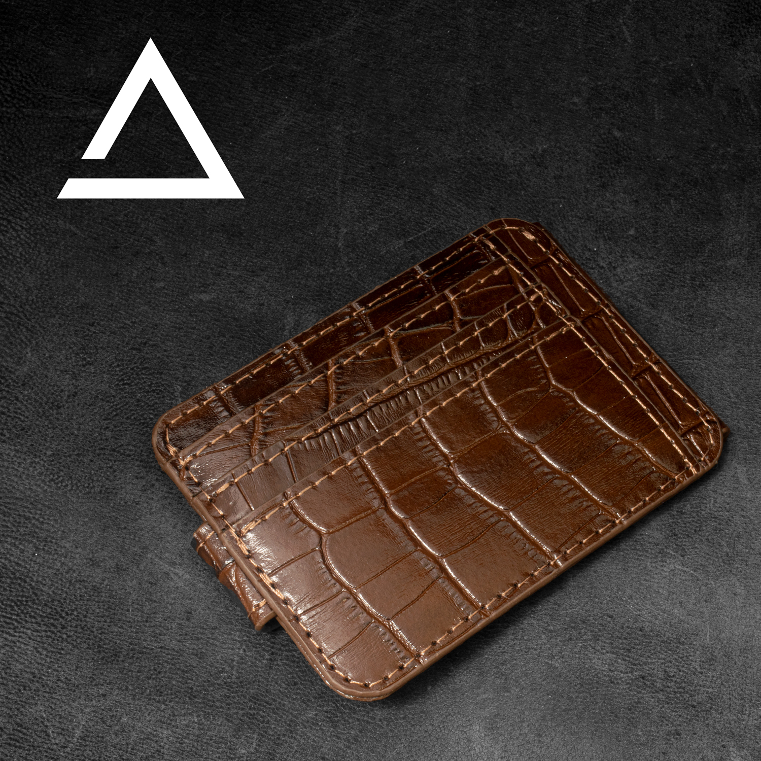 جاکارتی چرم آراهمراه مدل W19