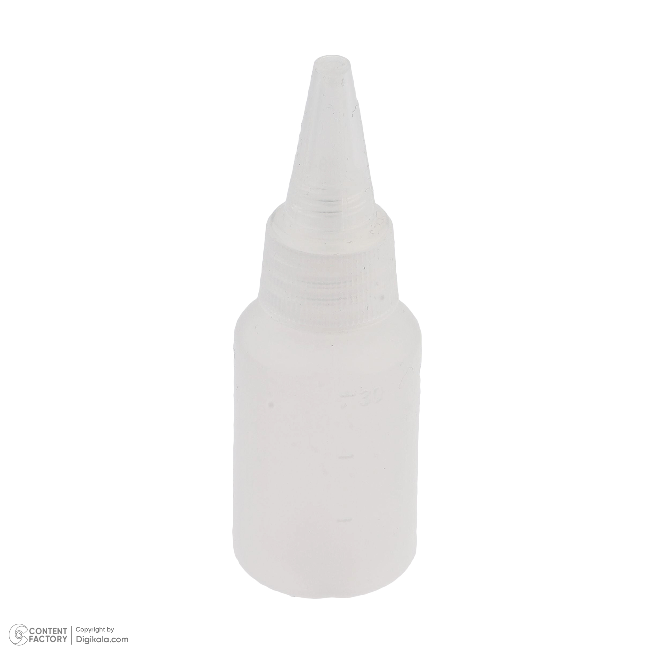 اتو مو مک استایلر مدل MC-2800