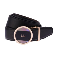 کمربند مردانه مدل ریلی MERI کد 44