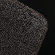 کیف پول چرم یلسان مدل رادین کد 2-RDN-080-BF