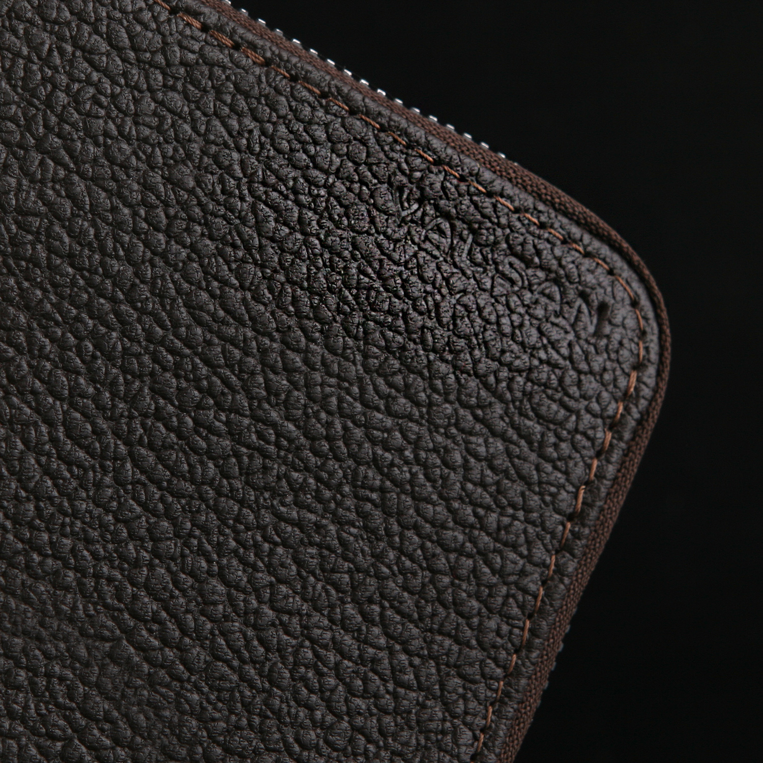 کیف پول چرم یلسان مدل رادین کد 2-RDN-080-BF