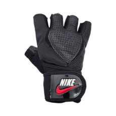 دستکش بدنسازی مدل GOR-2000