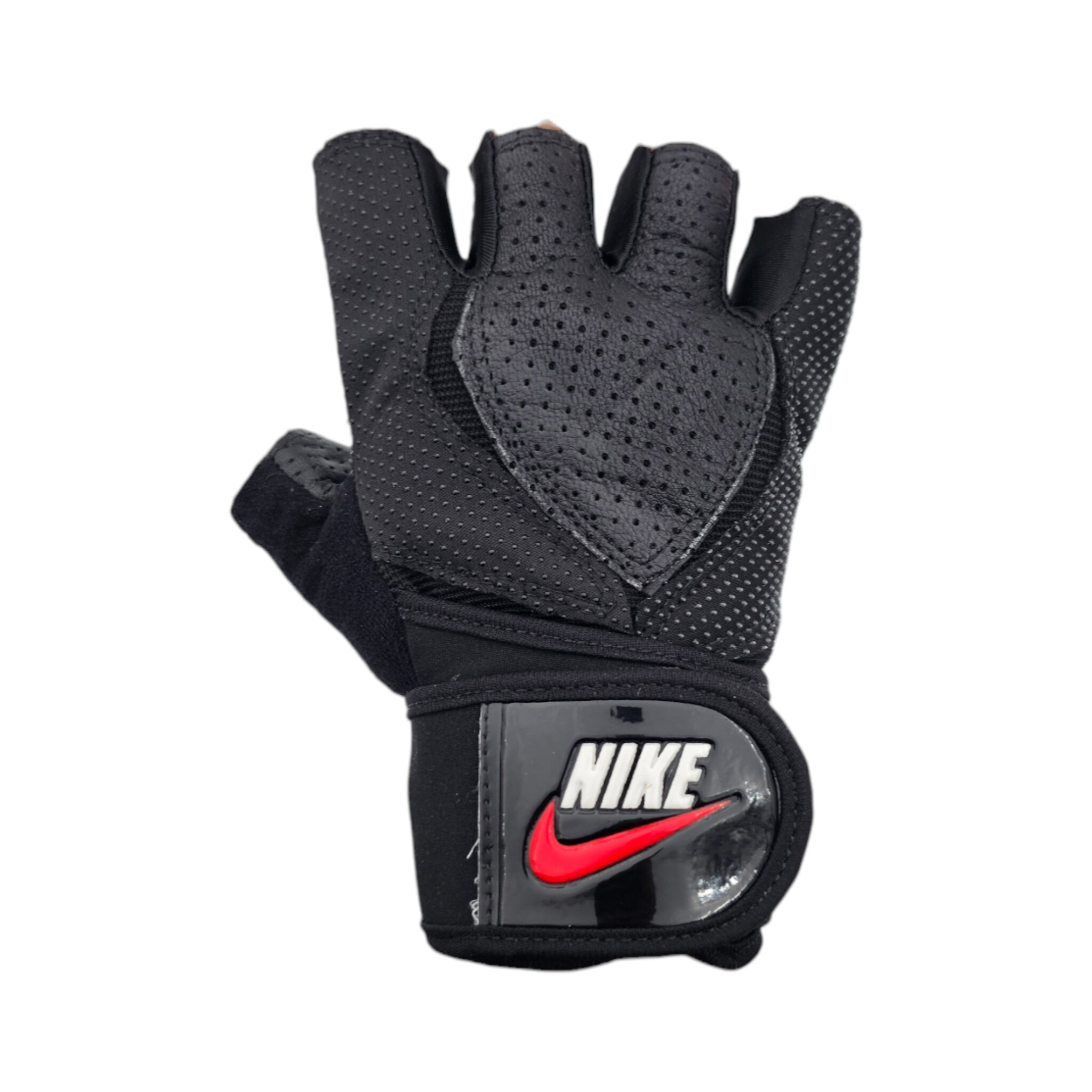 دستکش بدنسازی مدل GOR-2000