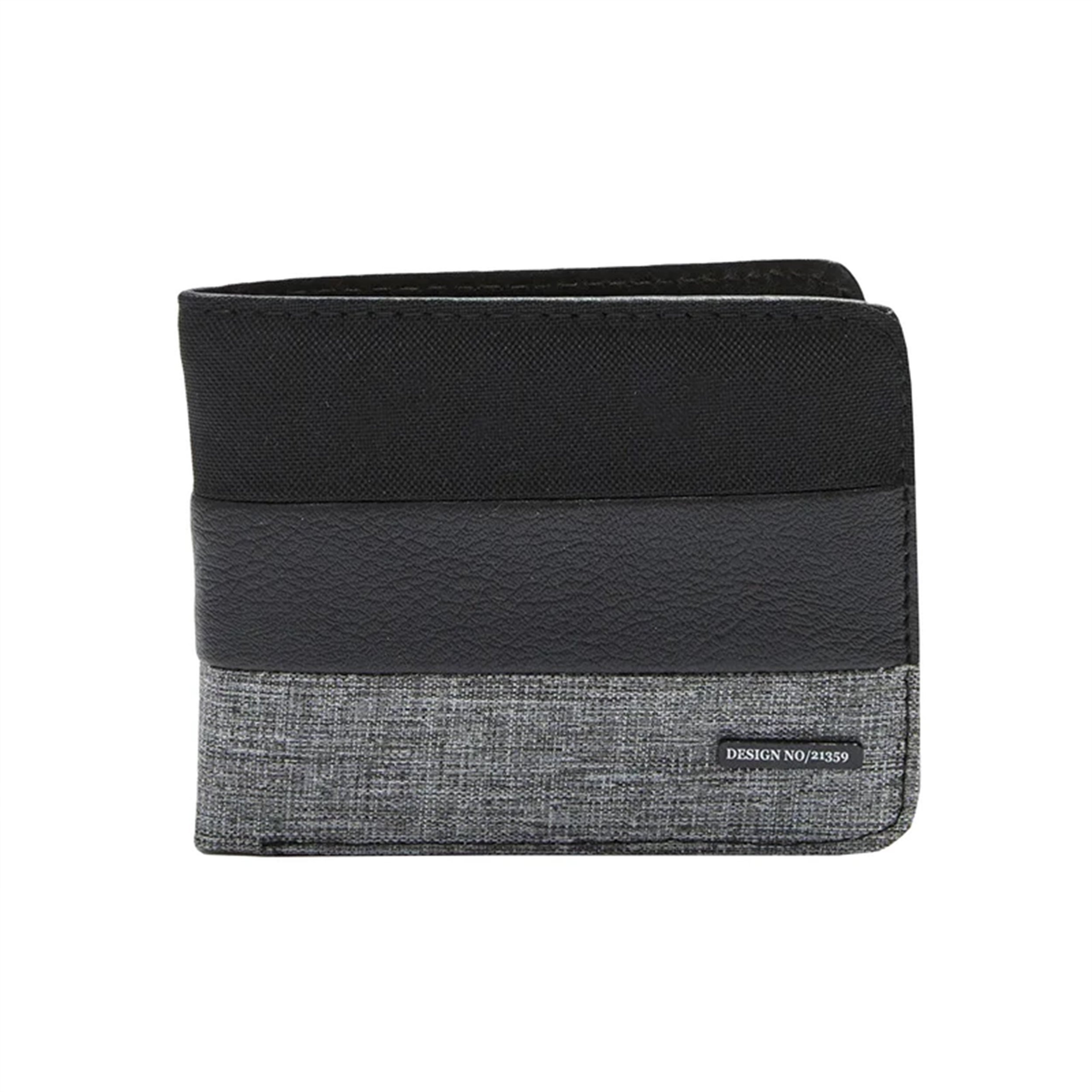 کیف پول مردانه ال سی وایکیکی مدل S4EU22Z8