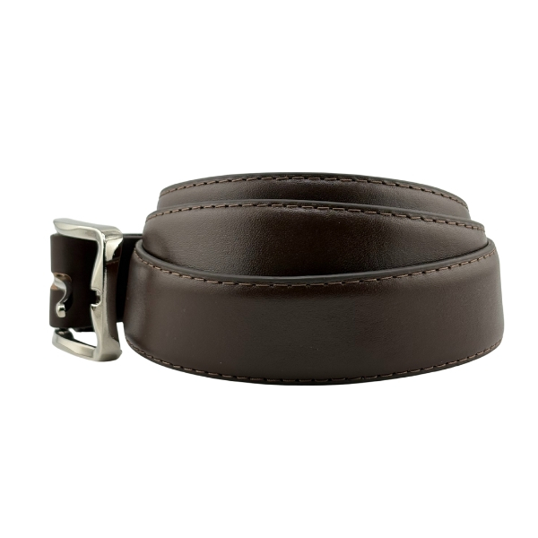 کمربند مردانه مدل 112304