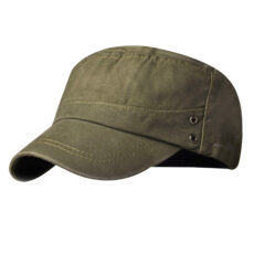 کلاه کپ مدل  PZ-181-T59