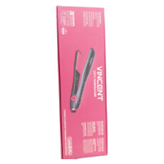 اتو و حالت‌دهنده‌ی مو وینسنت مدل SC5162