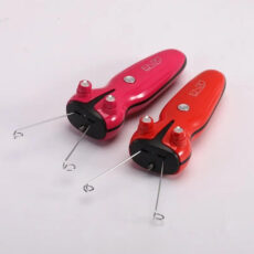 بند انداز برقی انزو پروفیشینال مدل EN-6083B