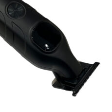 ماشین اصلاح موی صورت شارژی جیمی مدل GM-8080