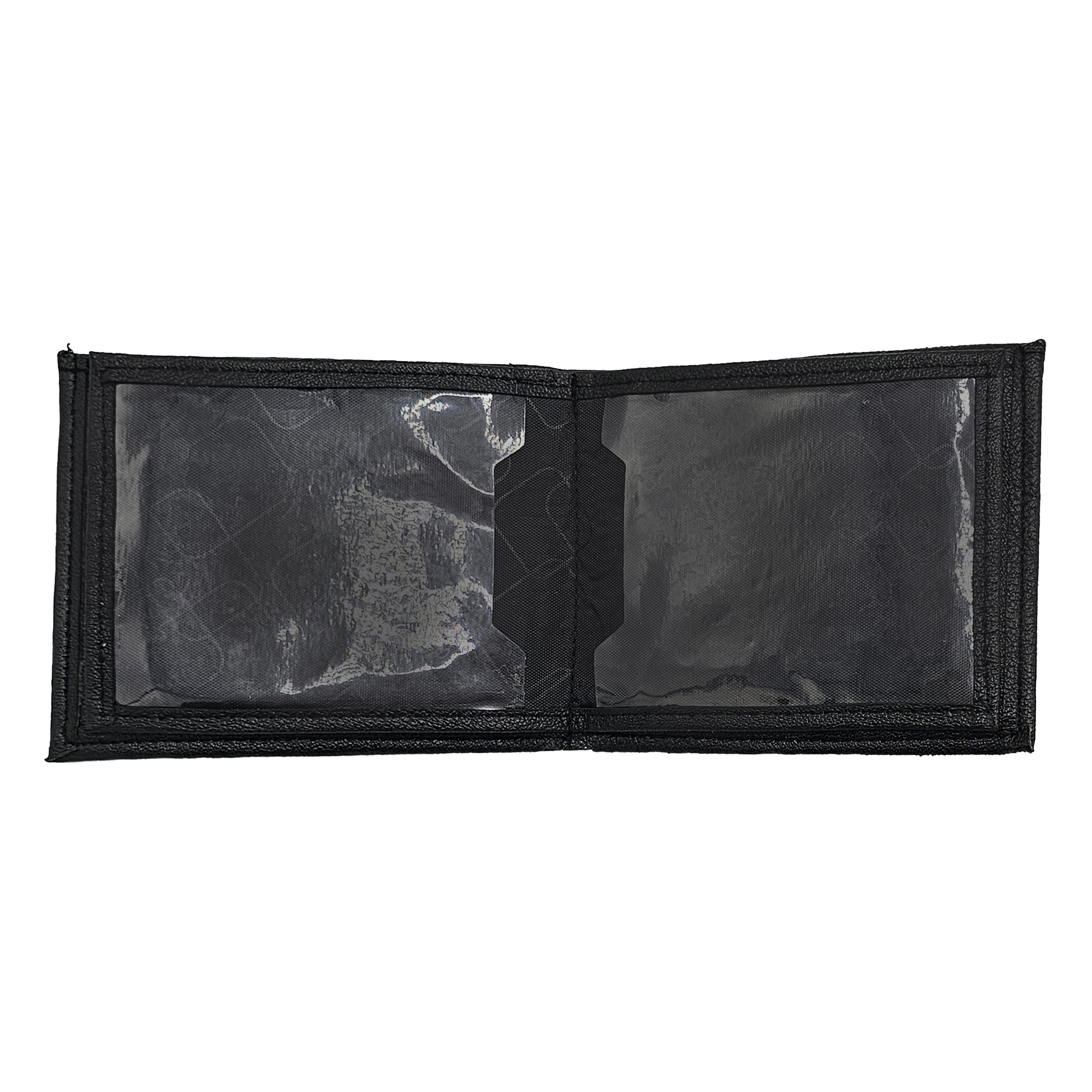 ست هدیه سیی 1966 مدل  کلاسیک جیبی کد 2284