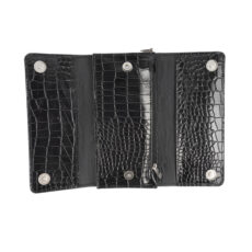 کیف مدارک مدل راسا