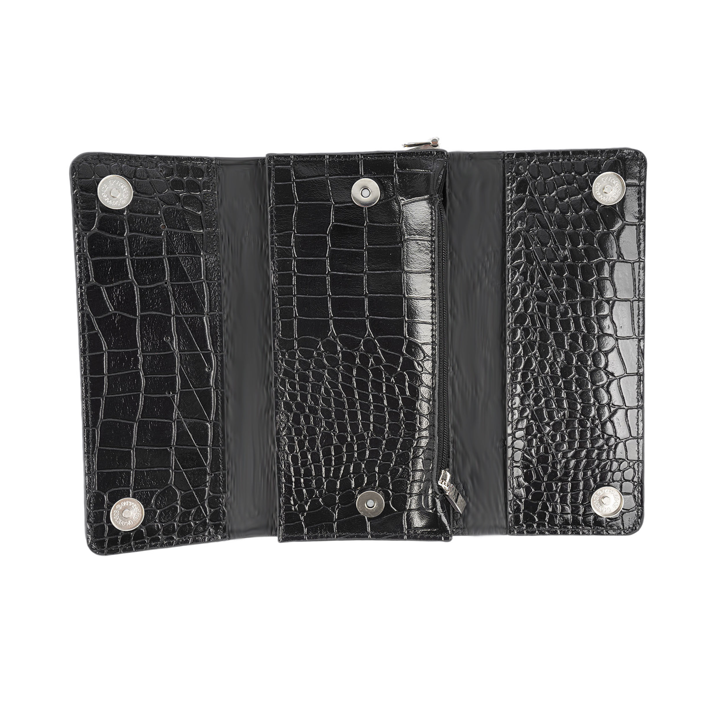 کیف مدارک مدل راسا