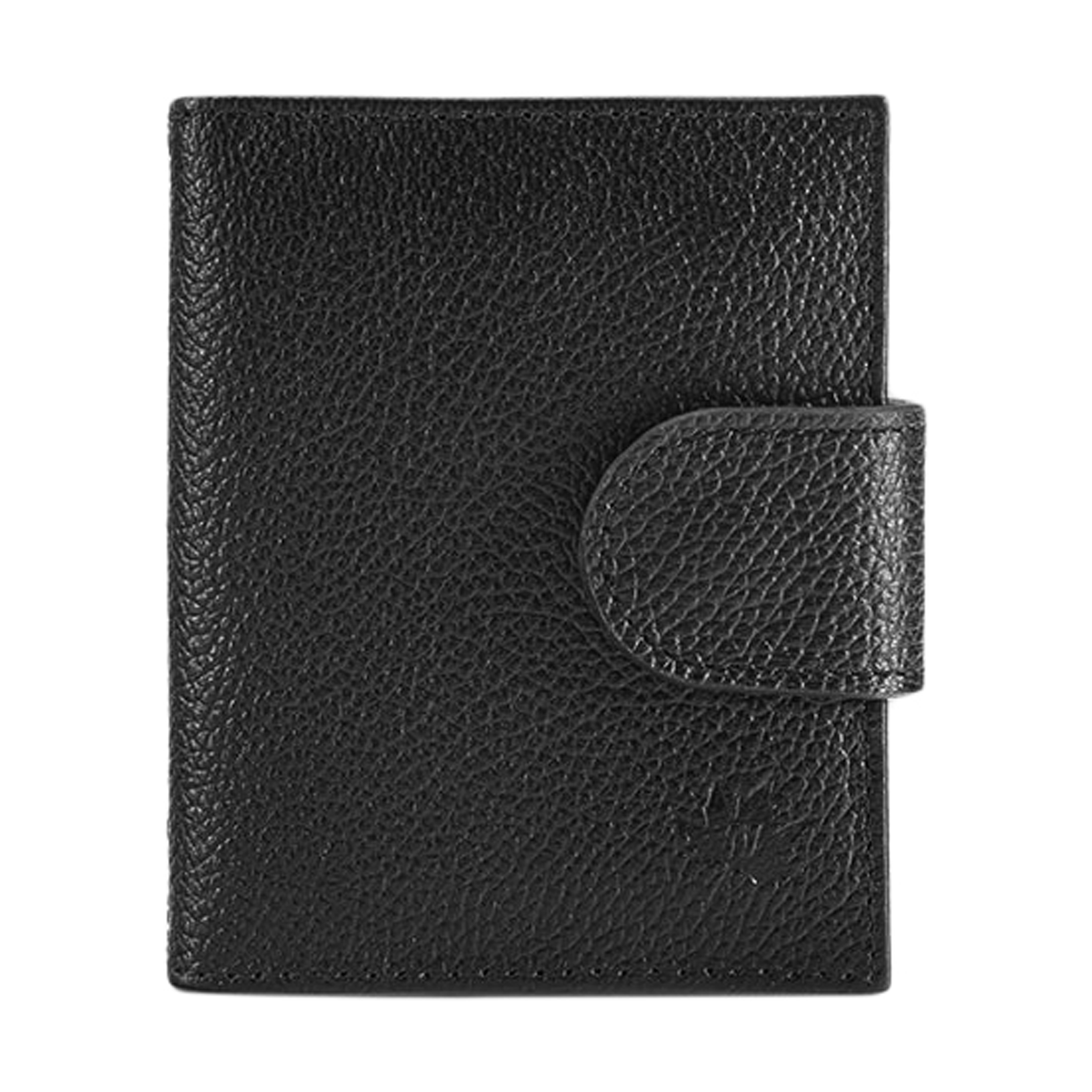 جاکارتی نوین چرم مدل BCC0292