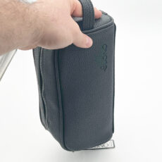 کیف دستی مردانه بونو مدل هیوستون کد BO1020