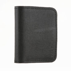 جاکارتی چرم یلسان مدل آیدن کد HRM-071