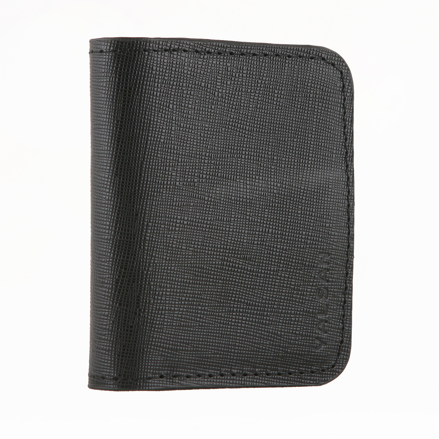 جاکارتی چرم یلسان مدل آیدن کد HRM-071