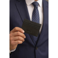 جاکارتی مردانه تیمبرلند کد 5448