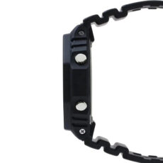 ساعت مچی دیجیتال مدل موتور پمپی کد E44-2100
