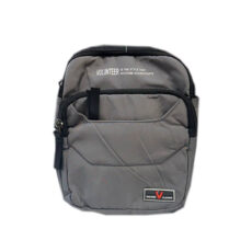 کیف رودوشی مردانه مدل gvol