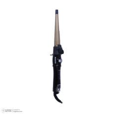 فر کننده و حالت دهنده مو کیپه مدل CONIC K-TWIST