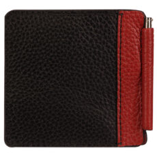 کیف پول مردانه مدل cw128