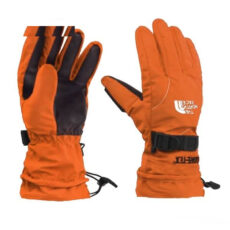 دستکش کوهنوردی مدل 2Layer-L
