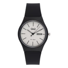 ساعت مچی عقربه‌ای کیو اند کیو مدل a212j001y