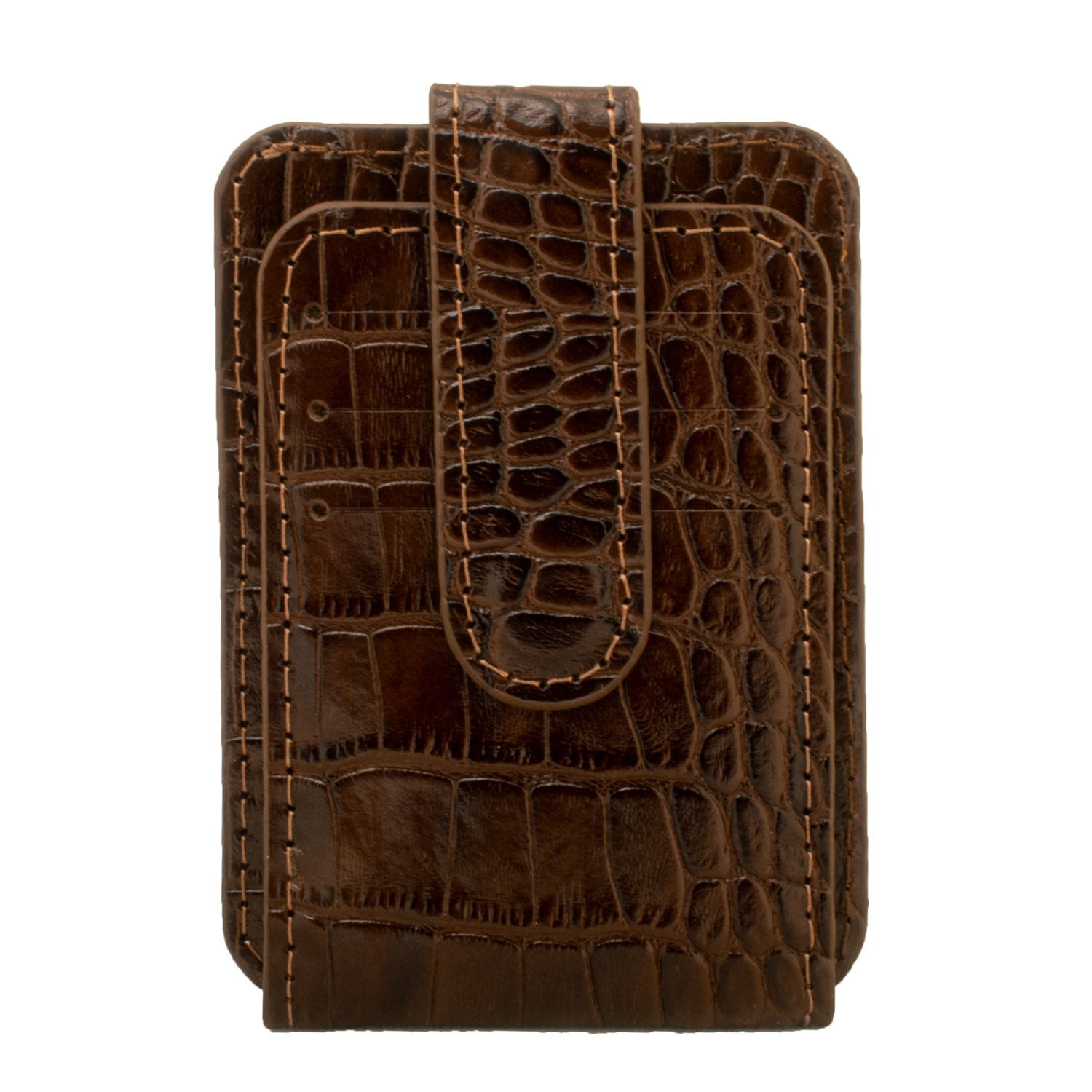 جاکارتی چرم آراهمراه مدل W19