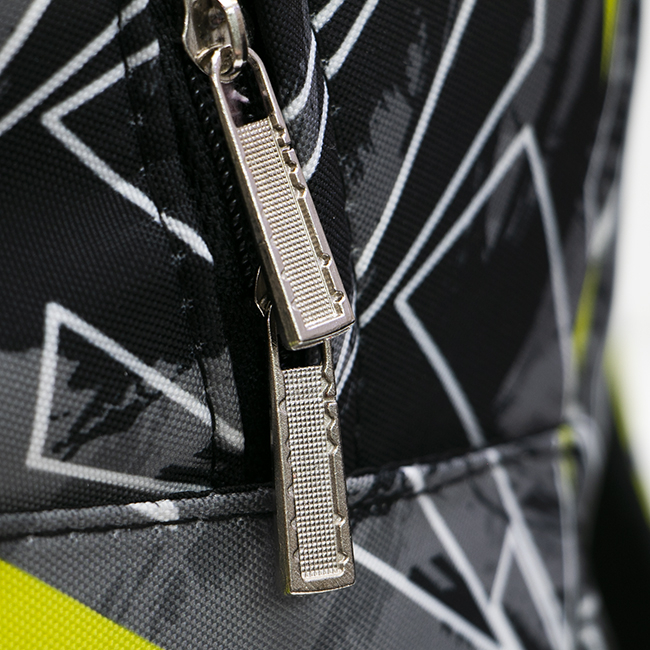 کوله پشتی مدل BDX-251