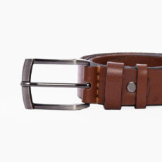کمربند مردانه مدل 426209