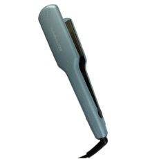 اتو مو بای بابیلیس پرو مدل BP-2021