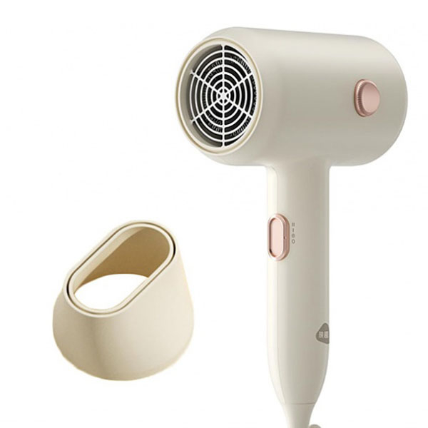 سشوار ان شن مدل Air7