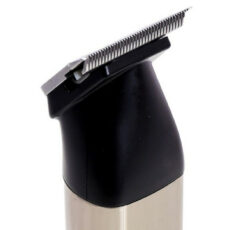 ماشین اصلاح موی سر و صورت کیمی مدل KM-636