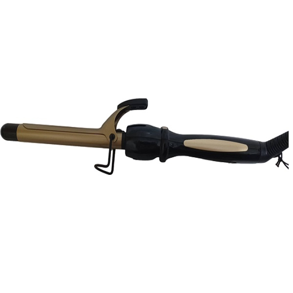 اتو و حالت دهنده ی مو مدل بابلیس کد BH161HC