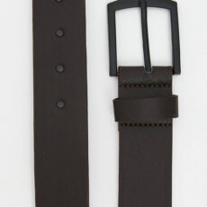 کمربند مردانه ال سی وایکیکی مدل netjer