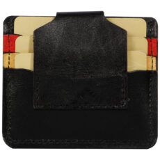 جاکارتی مدل ch183