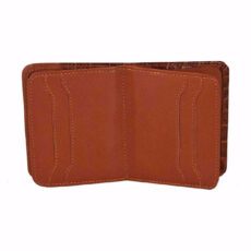 جاکارتی پارینه چرم مدل CH600302