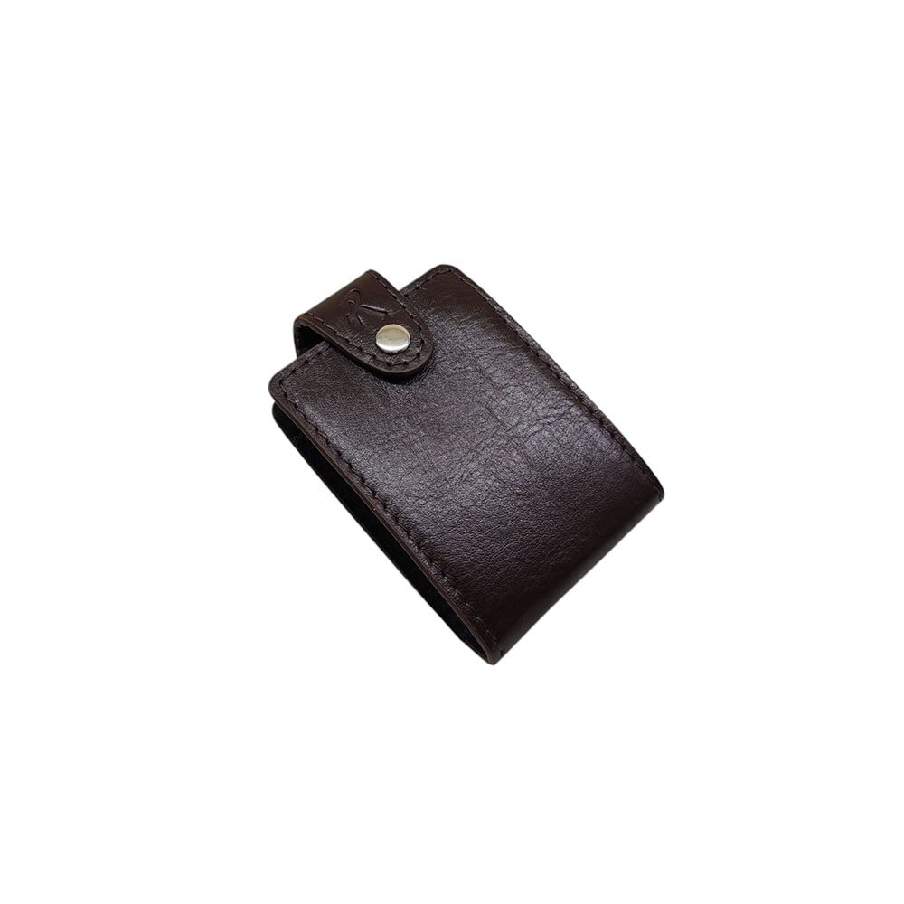 جاکارتی آرمان چرم مدل دنا