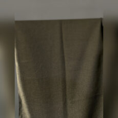 شال گردن مردانه مدل اکریلیک KOT 391