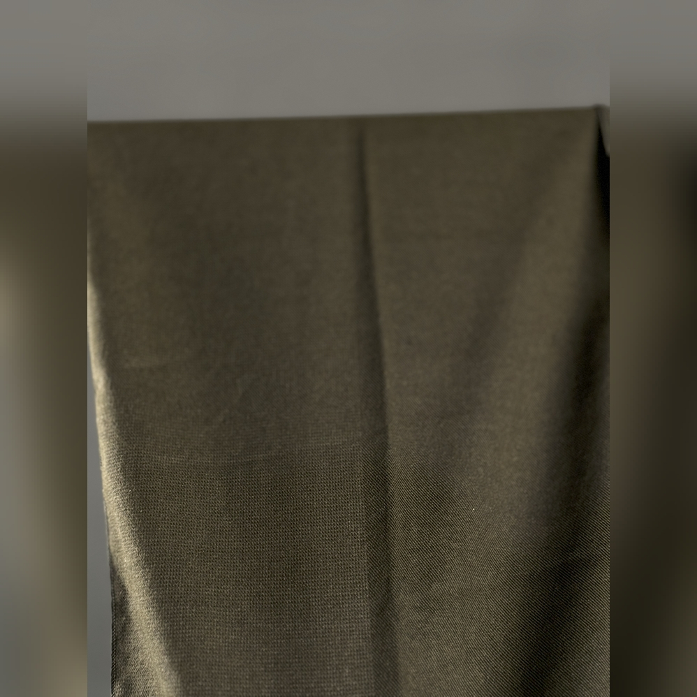 شال گردن مردانه مدل اکریلیک KOT 391