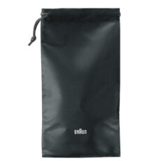 ماشین اصلاح موی صورت براون مدل xt5100