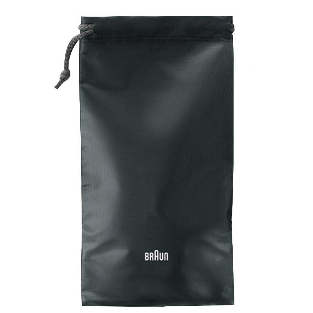 ماشین اصلاح موی صورت براون مدل xt5100