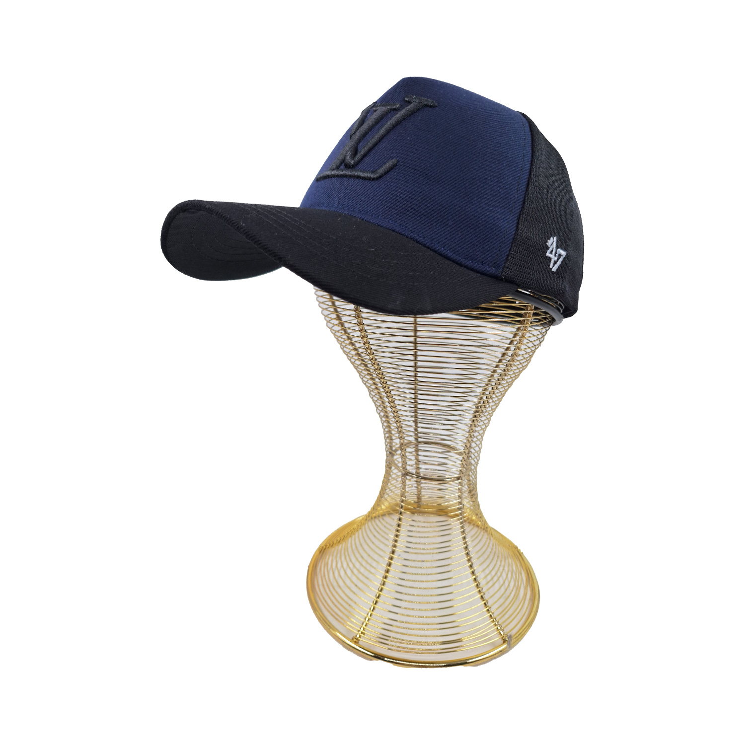 کلاه کپ مدل 2R-LOVT کد 1616